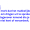 Lichaam weer opeisen na de zwangerschap