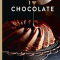 I love chocolate