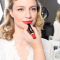 Stap 4: lipstick