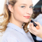 Stap 4: lipstick