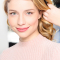 Look 1: naturelle, ma belle