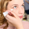 Stap 2: concealer