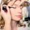Stap 3: eyeliner