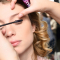 Stap 5: mascara