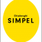 Yotam Ottolenghi – Simpel