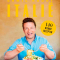 Jamie Oliver – Jamie kookt Italië