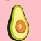 Ron Simpson – The Avocado Show
