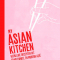 Jennifer Joyce – My Asian Kitchen