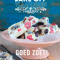 Bake Off Vlaanderen – Goed zoet!