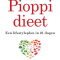 Dr. Aseem Malhotra & Donal O’Neill – Het Pioppi Dieet