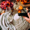 Sommelier in spe