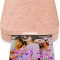 HP Sprocket smartphoneprinter