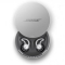 Bose sleepbuds