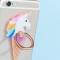 Unicorn Phone Ring