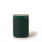 Sonos x HAY speaker