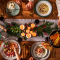 HelloFresh