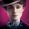 Colette