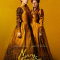 Mary Queen of Scots