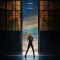 Captain Marvel