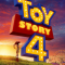 Toy Story 4