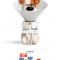 The Secret Life of Pets 2