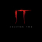 IT: Chapter Two