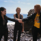 Charlie’s Angels