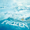 Frozen 2