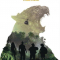 Jumanji: Welcome to the Jungle Sequel