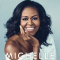 LE PLUS INSPIRANT: Devenir, Michelle Obama