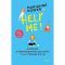 LE PLUS FEEL GOOD: Help Me! – <span class="f-productHeader-subTitleLabel">Marianne Power</span>