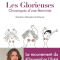 LE PLUS FÉMINISTE: les glorieuses, chroniques d’une féministe