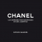 LE PLUS LUXE: Chanel, Les campagnes photographiques de Karl Lagerfeld