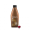 Conditioner – een kers