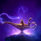 Aladdin