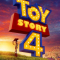Toy Story 4
