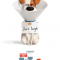 The Secret Life of Pets 2