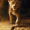 The Lion King