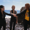 Charlie’s Angels