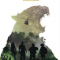 Jumanji: Welcome to the Jungle Sequel
