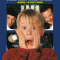 Home Alone (1990)