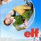 Elf (2003)