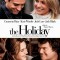 The Holiday (2007)