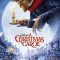 A Christmas Carol (2009)