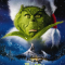 The Grinch (2000)
