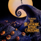 Tim Burton’s The Nightmare Before Christmas