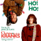 Christmas with the Kranks (2004)