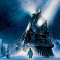 The Polar Express (2004)