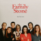 The Family Stone (2005)