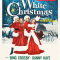 White Christmas (1954)